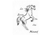Ecurie du Clos Minard