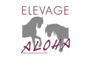 Elevage Aloha