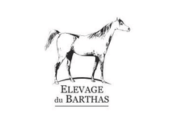 Elevage Barthas