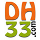 DistriHorse33.com