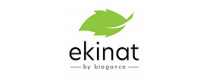 EKINAT