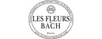 Fleur de Bach