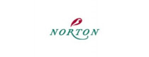 Norton