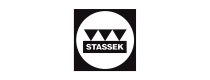 Stassek