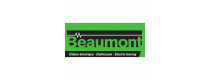 Beaumont