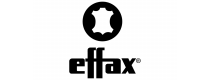 Effax