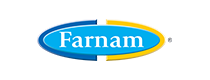 FARNAM