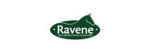 RAVENE