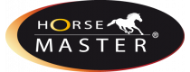 HORSEMASTER