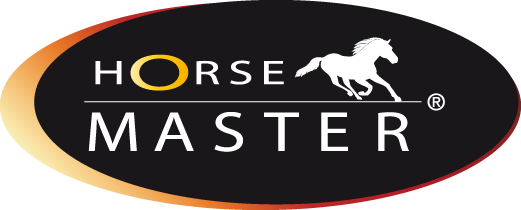 HORSEMASTER