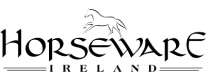 Horseware