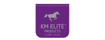 KM Elite
