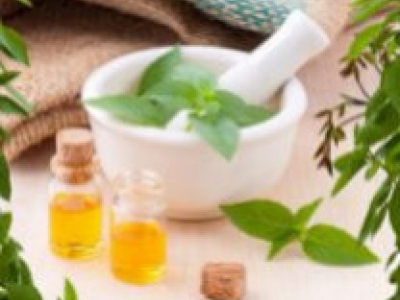 Qu'est ce qu'une plante médicinale?